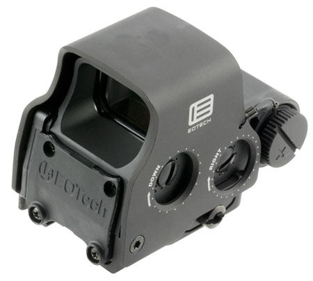 eotech inc l-3 - EXPS - 2 TACTICAL for sale