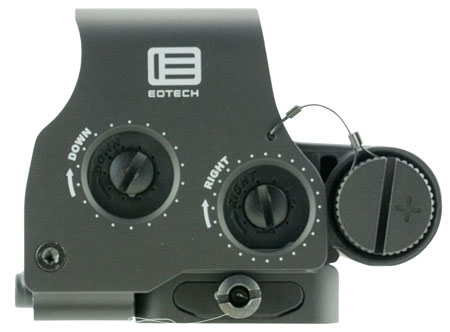 eotech inc l-3 - EXPS -  for sale