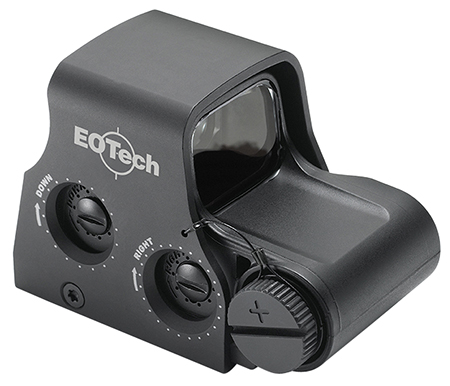 eotech inc l-3 - XPS -  for sale