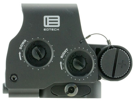 eotech inc l-3 - EXPS -  for sale