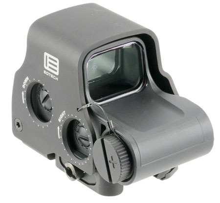 eotech inc l-3 - EXPS -  for sale
