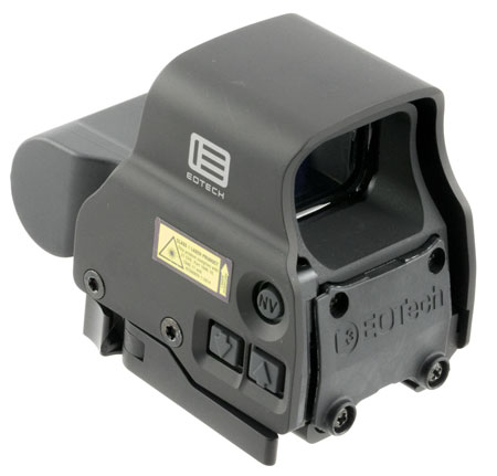 eotech inc l-3 - EXPS -  for sale