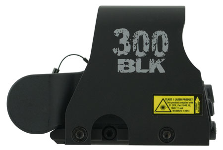 eotech inc l-3 - XPS - 300 for sale