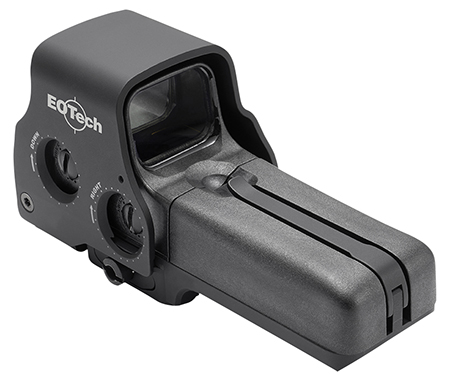 eotech inc l-3 - HWS 518 - 518 for sale