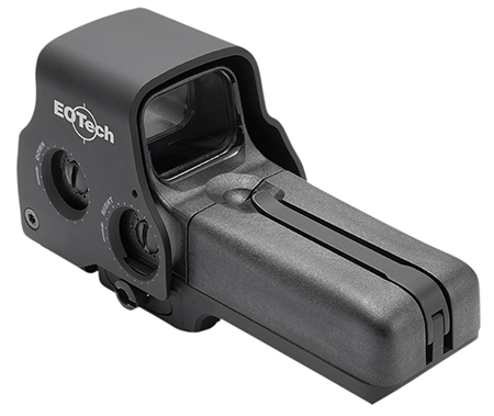 eotech inc l-3 - HWS 558 - 558 for sale