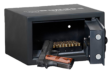 Bulldog Cases - Digital -  for sale