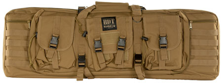 Bulldog Cases - BDT Tactical -  for sale