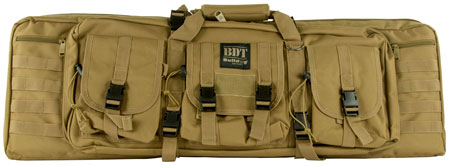 Bulldog Cases - BDT Tactical -  for sale