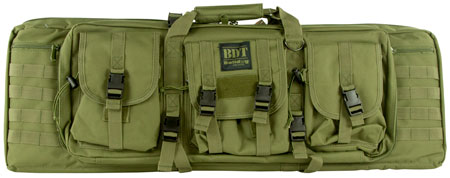 Bulldog Cases - BDT Tactical -  for sale