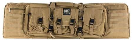 Bulldog Cases - BDT Tactical -  for sale