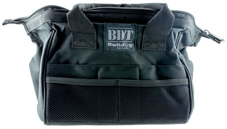 Bulldog Cases - BDT Tactical -  for sale