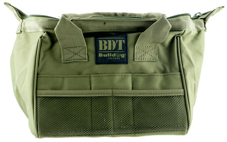 Bulldog Cases - BDT Tactical -  for sale