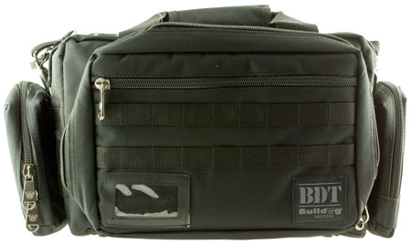 Bulldog Cases - BDT Tactical -  for sale