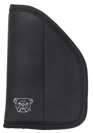 Bulldog Cases - Super Grip -  for sale