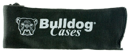Bulldog Cases - Gun Sock -  for sale