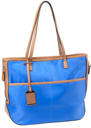 Bulldog Cases - Tote Purse -  for sale