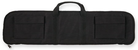 Bulldog Cases - Tactical -  for sale