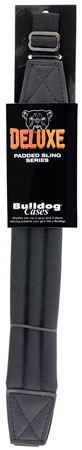 Bulldog Cases - Deluxe -  for sale