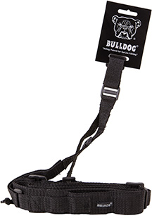 Bulldog Cases - Tactical -  for sale