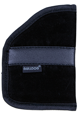 Bulldog Cases - Inside The Pocket -  for sale