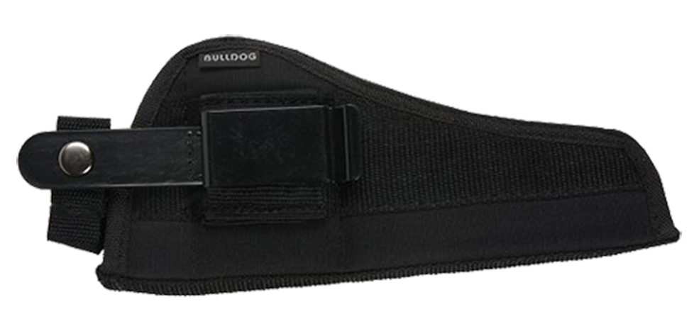 Bulldog Cases - Extreme -  for sale