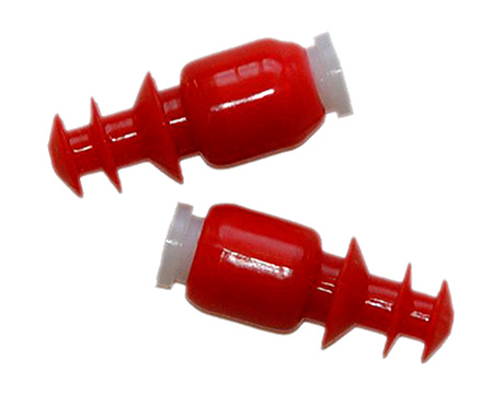 radians - Cease Fire -  for sale