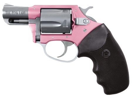 Charter Arms - Undercover Lite - .38 Special for sale