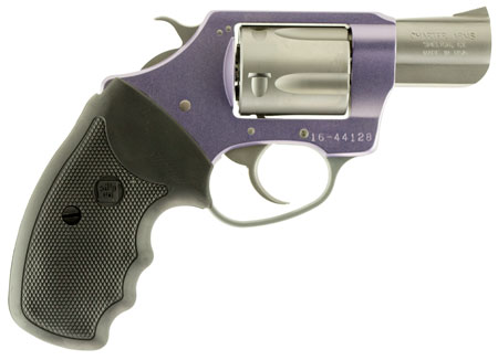 Charter Arms - Undercover Lite - .38 Special for sale