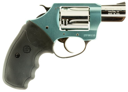 Charter Arms - Undercover Lite - .38 Special for sale