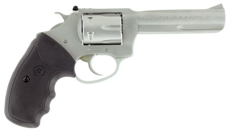 Charter Arms - Pathfinder - .22LR for sale