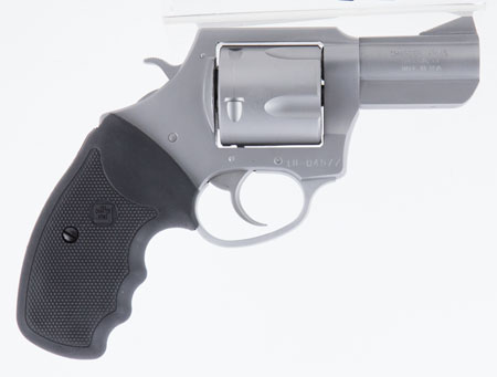Charter Arms - Bulldog - .45 Colt for sale