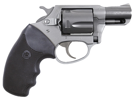 Charter Arms - Undercover Lite - .38 Special for sale