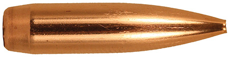 BERGER BULLET|CAPSTONE - Target - 22 Caliber for sale
