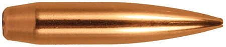 BERGER BULLET|CAPSTONE - Target - .22 BB for sale