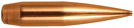 BERGER BULLET|CAPSTONE - VLD Hunting - 7mm for sale