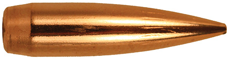 BERGER BULLET|CAPSTONE - Target - 30 Caliber for sale