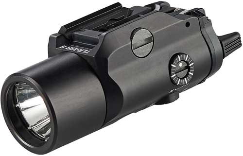 streamlight inc - TLR-VIR II Gun Light -  for sale