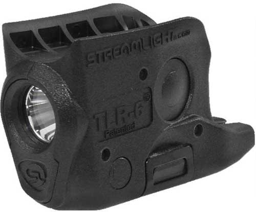 streamlight inc - TLR-6 Gun Light -  for sale
