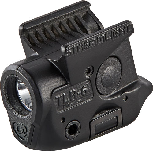 streamlight inc - TLR-6 Gun Light -  for sale
