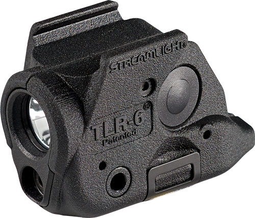 streamlight inc - TLR-6 Gun Light -  for sale