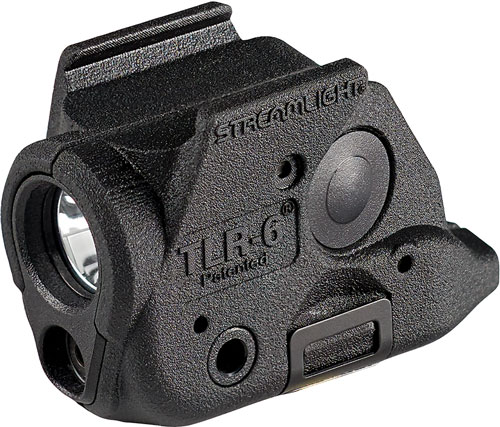 streamlight inc - TLR-6 Gun Light -  for sale