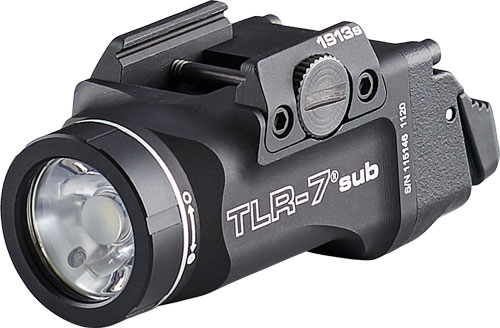 streamlight inc - TLR-7 X Sub -  for sale