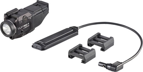 streamlight inc - TLR-1 -  for sale