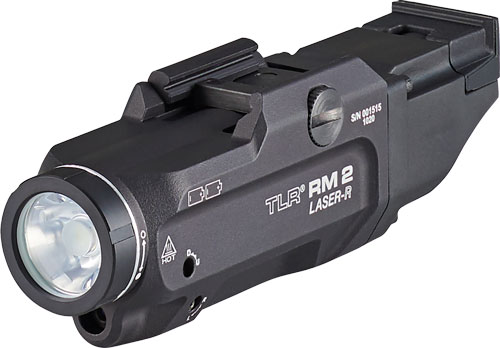 streamlight inc - TLR-2 -  for sale