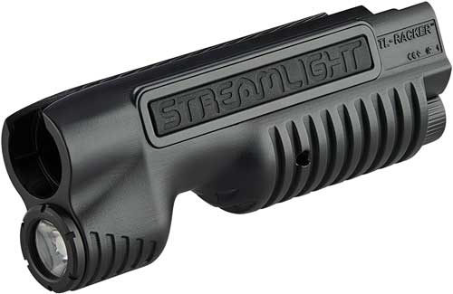 streamlight inc - TL-Racker -  for sale