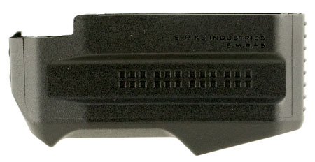 strike industries - Enhanced Magazine Plate - 5.56x45mm NATO for sale