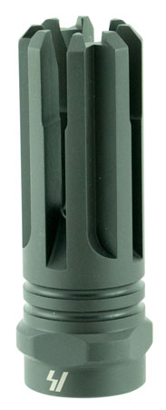 strike industries - Venom - 7.62MM for sale