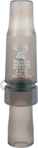 primos|revelyst - Deer Bleat & Bawl -  for sale