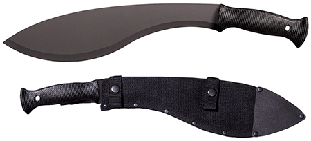 cold steel (gsm) - Kukri -  for sale