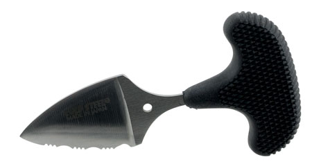 cold steel (gsm) - Mini -  for sale